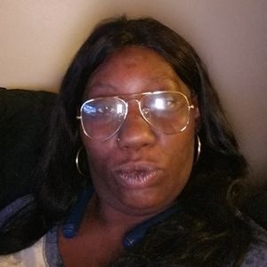 Meet your Posher, Kenya